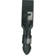 Purchase Top-Quality BULLDOG - 28382 - Straight Coupler pa4