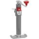 Purchase Top-Quality BULLDOG - 178101 - Round Trailer Jack pa1