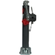 Purchase Top-Quality BULLDOG - 178101 - Round Trailer Jack pa4