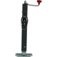 Purchase Top-Quality BULLDOG - 195306 - Square Trailer Jack pa3