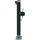 Purchase Top-Quality BULLDOG - 195306 - Square Trailer Jack pa4