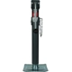 Purchase Top-Quality BULLDOG - 198250 - Round Trailer Jack pa2