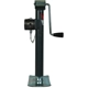 Purchase Top-Quality BULLDOG - 198250 - Round Trailer Jack pa3