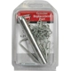 Purchase Top-Quality BULLDOG - 500232 - Pull Pin With Chain pa2
