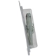 Purchase Top-Quality BULLDOG - 500232 - Pull Pin With Chain pa3