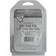 Purchase Top-Quality BULLDOG - 500232 - Pull Pin With Chain pa5