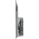 Purchase Top-Quality BULLDOG - 500243 - Trailer Jack pa2