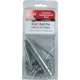 Purchase Top-Quality BULLDOG - 500243 - Trailer Jack pa4