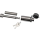 Purchase Top-Quality BULLDOG - 7039000 - Trailer Hitch Lock pa2