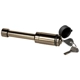 Purchase Top-Quality BULLDOG - 7039000 - Trailer Hitch Lock pa3