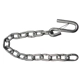 Purchase Top-Quality BULLDOG - CHA0010340 - Towing Safety Chain pa1