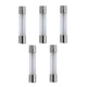 Purchase Top-Quality Unspecified Tool (Pack of 5) by BUSSMANN - AGC-4-R pa1