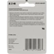 Purchase Top-Quality BUSSMANN - BP/ATC-AH8-RPP - ATC Emergency Fuse Kit pa2