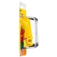 Purchase Top-Quality BUSSMANN - BP/ATC-AH8-RPP - ATC Emergency Fuse Kit pa3
