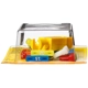 Purchase Top-Quality BUSSMANN - BP/ATC-AH8-RPP - ATC Emergency Fuse Kit pa5