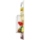 Purchase Top-Quality BUSSMANN - BP/ATR-A7-RPP - Micro Blade Fuse Emergency Kit with Puller pa1