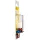 Purchase Top-Quality BUSSMANN - BP/ATR-A7-RPP - Micro Blade Fuse Emergency Kit with Puller pa2