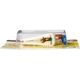 Purchase Top-Quality BUSSMANN - BP/ATR-A7-RPP - Micro Blade Fuse Emergency Kit with Puller pa3