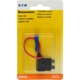 Purchase Top-Quality BUSSMANN - BP/HHA-RP - ATC Circuit Converter (Pack of 5) pa1