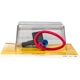 Purchase Top-Quality BUSSMANN - BP/HHA-RP - ATC Circuit Converter (Pack of 5) pa5