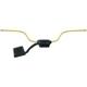 Purchase Top-Quality BUSSMANN - BP/HHF-RP - ATC Fuse Holder pa1