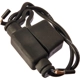 Purchase Top-Quality BUSSMANN - BP/HHL-RP - Electrical Fuse Holders pa1