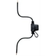 Purchase Top-Quality BUSSMANN - BP/HHL-RP - Electrical Fuse Holders pa2