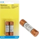 Purchase Top-Quality BUSSMANN - BP/NON-30 - Fuses pa3