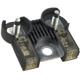 Purchase Top-Quality BUSSMANN - BTF-2P-180120 - Battery Terminal Fuse (Pack of 5) pa1