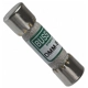 Purchase Top-Quality BUSSMANN - DMM-B-11A - Fuse pa1