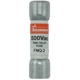 Purchase Top-Quality BUSSMANN - FNQ-2 - Fuse pa1