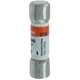 Purchase Top-Quality BUSSMANN - FNQ-2 - Fuse pa3