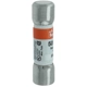 Purchase Top-Quality BUSSMANN - FNQ-2 - Fuse pa4