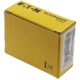 Purchase Top-Quality BUSSMANN - FNQ-2 - Fuse pa5