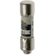 Purchase Top-Quality BUSSMANN - FNQ-R-2 - Fuse pa1