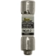 Purchase Top-Quality BUSSMANN - FNQ-R-2 - Fuse pa2
