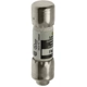 Purchase Top-Quality BUSSMANN - FNQ-R-2 - Fuse pa3
