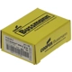 Purchase Top-Quality BUSSMANN - FNQ-R-2 - Fuse pa4