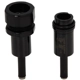 Purchase Top-Quality BUSSMANN - HEB-AA - Fuse holder pa1