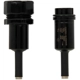 Purchase Top-Quality BUSSMANN - HEB-AA - Fuse holder pa2