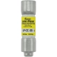 Purchase Top-Quality BUSSMANN - LP-CC-20 - Fuse pa1