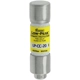Purchase Top-Quality BUSSMANN - LP-CC-20 - Fuse pa2