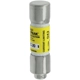 Purchase Top-Quality BUSSMANN - LP-CC-20 - Fuse pa3