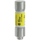 Purchase Top-Quality BUSSMANN - LP-CC-20 - Fuse pa4