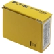 Purchase Top-Quality BUSSMANN - LP-CC-20 - Fuse pa5