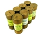 Purchase Top-Quality BUSSMANN - LPJ-50SP - Fuse pa2