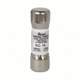 Purchase Top-Quality BUSSMANN - SC-15 - Fuse pa1