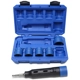 Purchase Top-Quality Unspecified Tool by CAL-VAN TOOLS - 16 pa2