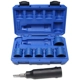 Purchase Top-Quality Unspecified Tool by CAL-VAN TOOLS - 16 pa3