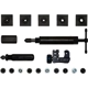 Purchase Top-Quality CAL-VAN TOOLS - 16-6 - Hydraulic In-line Flaring Tool pa1